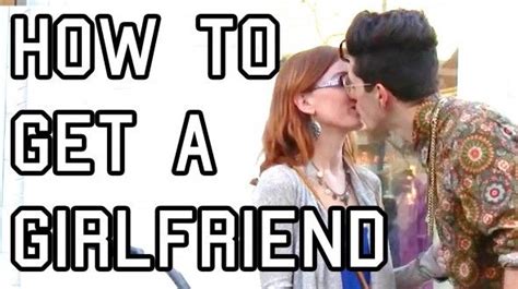 How To Get Girlfriend On Facebook Or Other Social Networking Sites