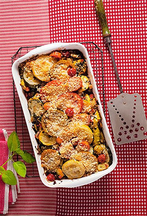 Making Dinner In A Hurry Try One Of These Easy Casserole Recipes With