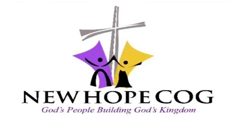 New Hope Church Of God Waldorf Sunday 11am Service Youtube