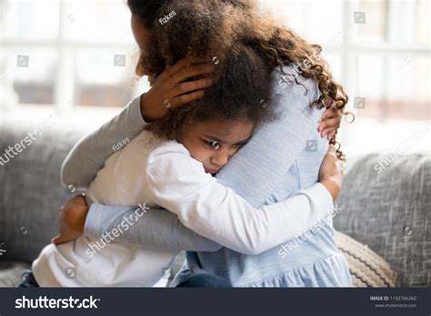 11318 Abused Women And Children Stock Photos Images And Photography