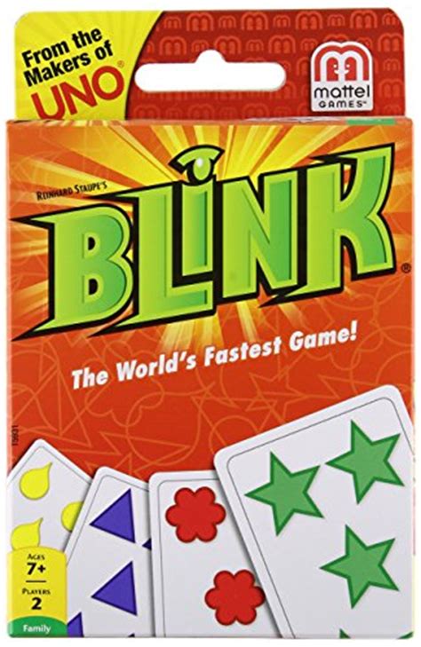 Fun card games for 2 people. Best 94+ Board, Card, and Dice Games for Couples to Play Together 2020 (Variety of Sex, Two ...