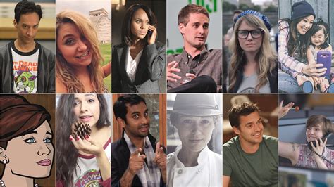 Are These The 12 Types Of Millennials Adweek