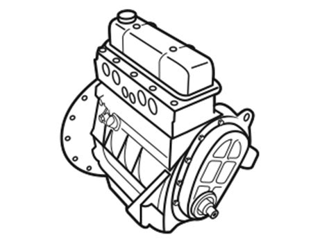 Wiring diagrams for cars diagram symbols relay how to read ford f 5. Classic Mini Parts and Spares UK - Moss Europe