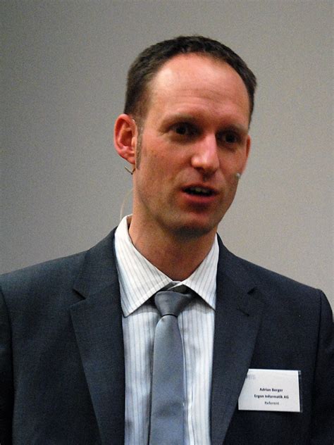 See more of suisseid on facebook. Von Bank-Hackern und Brokern ohne SuisseID - computerworld.ch