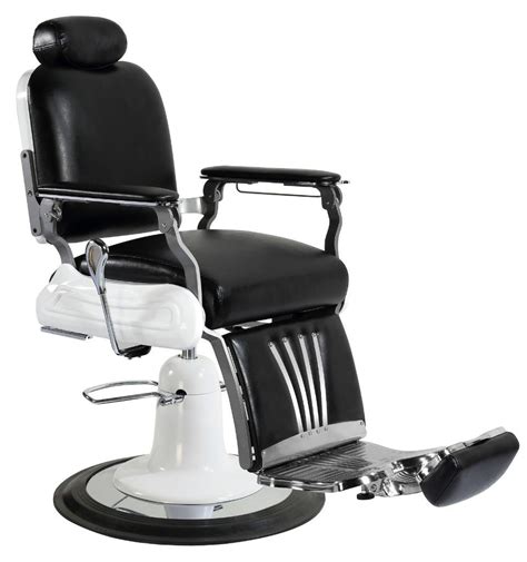 Find hydraulic chair pump manufacturers, hydraulic chair pump suppliers & wholesalers of hydraulic fob price: Professional High Quality Hydraulic Reclining Barber Chair ...