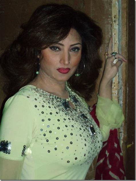 Hina Shaheen Sexy Pakistani Tvfilm Stage Actress And Stage Dancer Most
