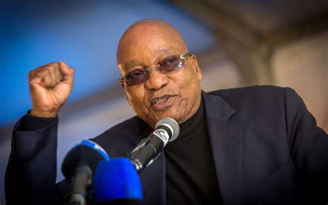 South africa's former president faces jail time france 2419:14. Zuma asks court to set aside report on influence-peddling | The Guardian Nigeria News - Nigeria ...