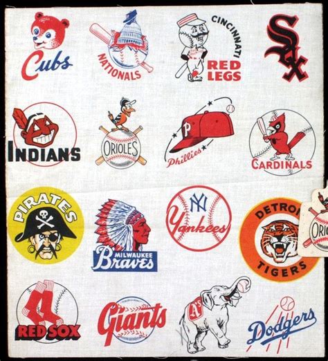 49 Best Images About Vintage Baseball On Pinterest