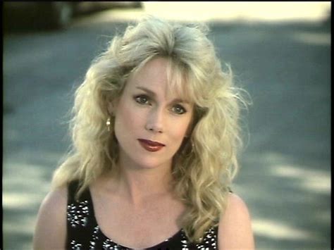 Julia Duffy 15 Sitcoms Online Photo Galleries