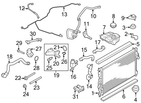 Mohamed on citroen pdf workshop and repair manuals: Ford Transit Connect Engine Coolant Hose. 1.6 LITER. 2.5 ...