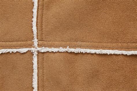 Suede Texture Stock Photo Image Of Rectangle Textile 22729386