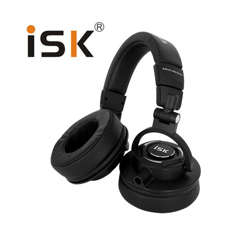 You will find more information by going to one of the sections on this page such as historical data, charts, converter. iSK MDH9000 Studio Recording Monitoring Headphones | SWAMP
