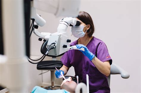 Jak implanty stomatologiczne wpływają na nasz wygląd MEGATEK pl