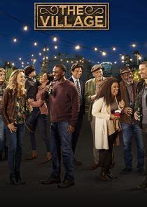 Watch Series Online - Full TV Show Episodes - OpenloadSeries