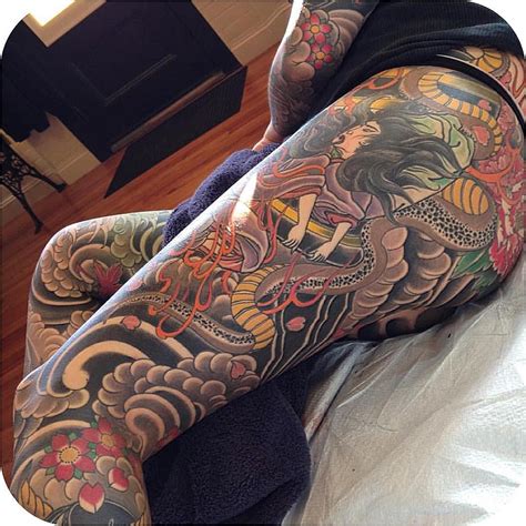 Likes Comments Tattoodo Tattoodo On Instagram Details Iamthecobra Tattoodo
