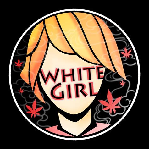 Gamerpic White Girl 2 By Dezind On Deviantart