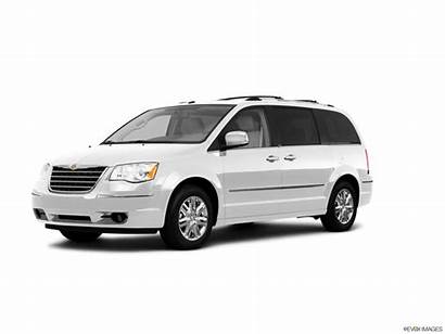 Town Country Chrysler Limited Lake Minivan Fwd