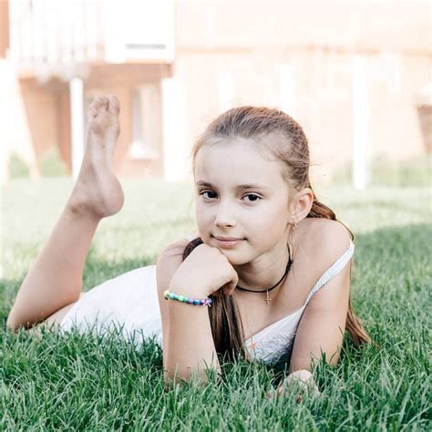 adel dancer modelはinstagramを利用しています 「 dancer stretch photography чернiвцi flexible