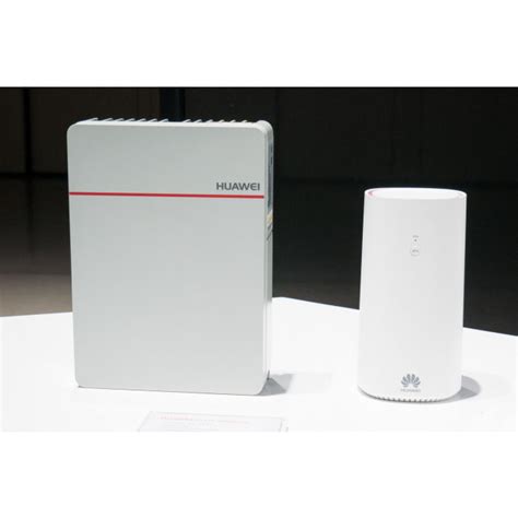 Huawei 5g Router Mmwave Huawei 5g Cpe Mmwave Specs