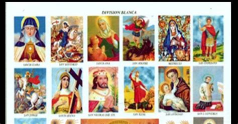 OraciÓn De Las 21 Divisiones Rezos En SanterÍa Los Cantos Y Rituales