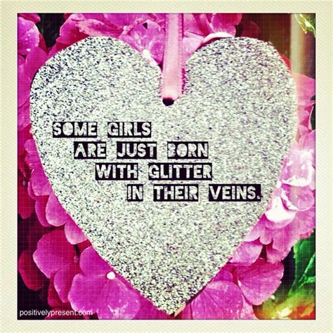 Bekijk onze happy bday sister selectie voor de allerbeste unieke of custom handgemaakte items uit onze banners & borden shops. glitter in their veins #glitterinjuicy #givemewhatIwant ...