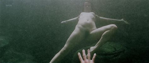 Juliette Lewis nude pics página. 