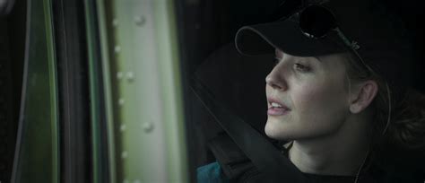 5.1 /10 از 19,426 رای. '47 Ohio State Cap Worn By Maggie Grace In The Hurricane ...