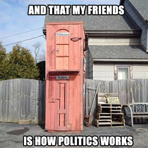 funny kinda political memes for fun or maybe not gallery ebaum s world