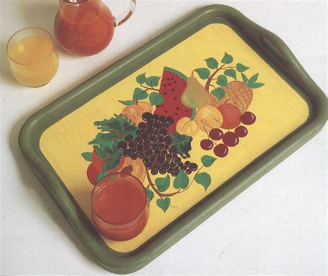 We did not find results for: Manualidades » cajas de madera para manualidades