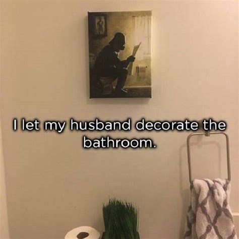 18 funny husbands memes that always make us laugh 803