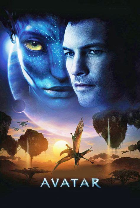28 Melhor Ideia De Avatar Dublado Em 2021 Avatar Dublado Avatar Filme Avatar