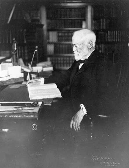 Quotes Andrew Carnegie Philanthropy. QuotesGram