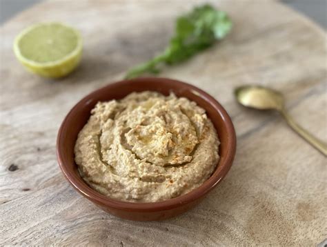 Frisse Bietensalade Ellen Geerlings Holistisch Gezondheidscoach