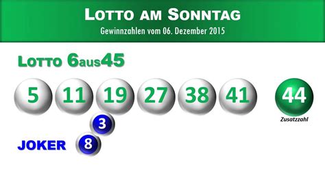 Alle aktuellen gewinnzahlen von lotto 6aus49, spiel 77, super 6 und der glücksspirale finden sie hier! Gewinnzahlen lotto 7.6
