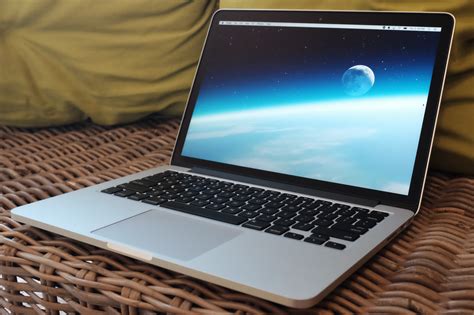 Macbook pro/air user malaysia has 13,463 members. 13-inch MacBook Pro with Retina Display (Early 2015 ...