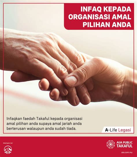 Sebenarnya kwsp bukanlah hak milik mutlak isteri setelah suami meninggal dunia. Selepas Kematian Suami Tak Perlu Meminta-Minta, PENTINGNYA ...