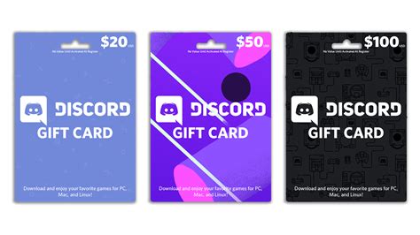 Fake Credit Card For Discord Nitro Fasapje