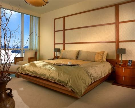 We did not find results for: 20 Zen Master Bedroom Design Ideas for Relaxing Ambience - Style Motivation