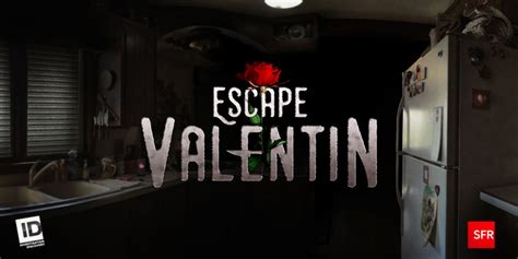 These games might be tricky sometimes, so be prepared. Escape Valentin: the first online digital escape game by ...