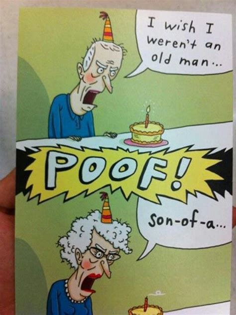 Funny Stuff Funny Birthday Cards Funny Happy Birthday Wishes Happy