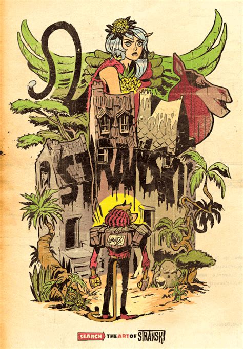 retro comic comic art character illustration illustration art you draw environmental art