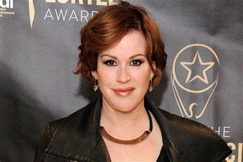 ⭐ new free fire codes for today march 2021⭐. Molly Ringwald Is Troubled by 'Breakfast Club' Crotch ...
