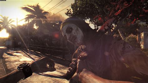 Maybe you would like to learn more about one of these? Dying Light Full HD Wallpaper and Background Image | 1920x1080 | ID:449060