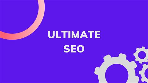 How To Learn Seo The Complete Guide Plus Resources And Tools