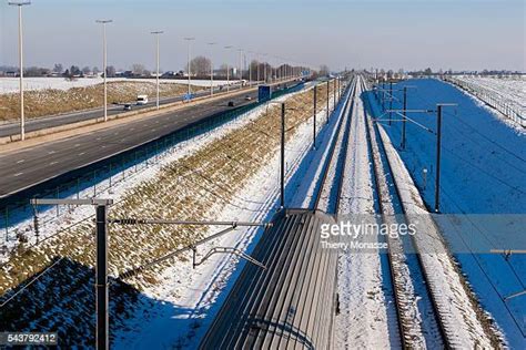 national railway company of belgium photos and premium high res pictures getty images