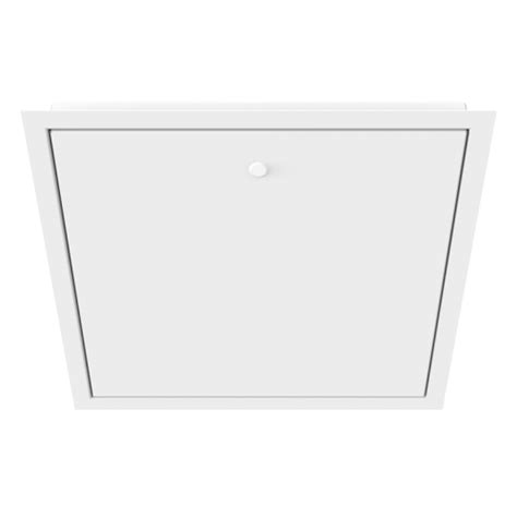 A wide variety of fire rated ceiling access panel options are available to you, such as project solution capability, function, and ceiling tile shape. Profab 1000 series - Fire Rated Access Panels for Ceilings ...