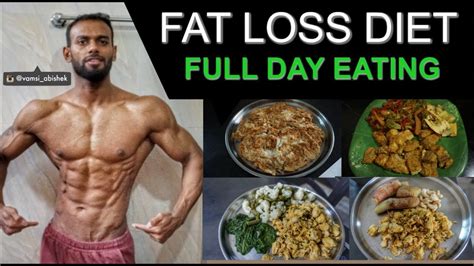 If you are ever hungry when attempting to lose fat, you will fail. Diet Plan for Building Muscle - Fat loss diet plan for male bodybuilding I get so many questions ...