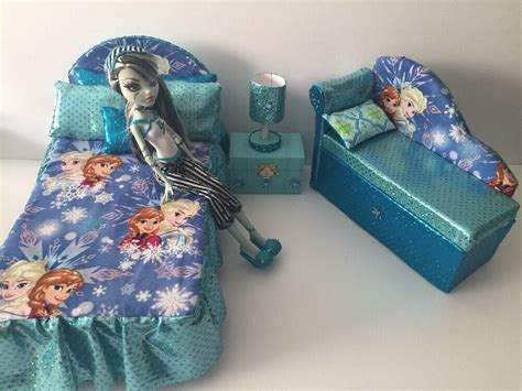 Alibaba.com offers 847 barbie bedroom products. Barbie Or Disney Dolls.furniture Bedroom Set:Bed,sofa,lamp ...
