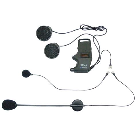 Also, any certified usb power charger from other. SENA SMH10-11 Dual Bluetooth Headset & Intercom - FREE UK ...