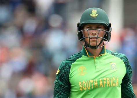 Rassie van der dussensouth africa. Rassie van der Dussen shoots up ICC batting rankings